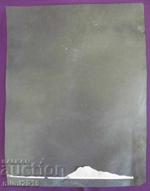 40-Year-Old Original Lithograph Tsar Kaloyan Prof. P. Panayotov - 7 40-Year-Old Original Lithograph Tsar Kaloyan Prof. P. Panayotov - 7