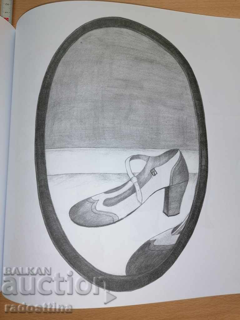 Delivery of Alphabet for children and adults Irina Karakehayova