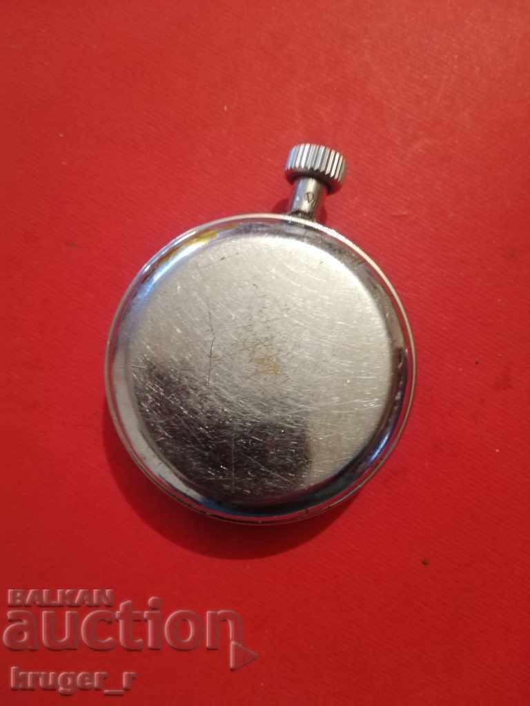 Auction  Soviet chronometer ACAT