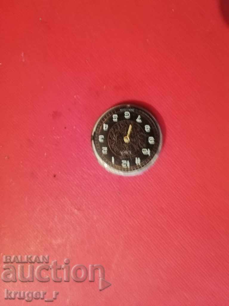 Lady's watch machine LUCH with price € 1.02 | 1.99 BGN