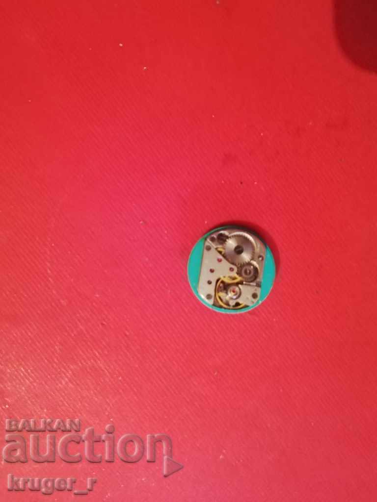 CORNAVIN women's watch movement - 6 CORNAVIN women's watch movement - 6