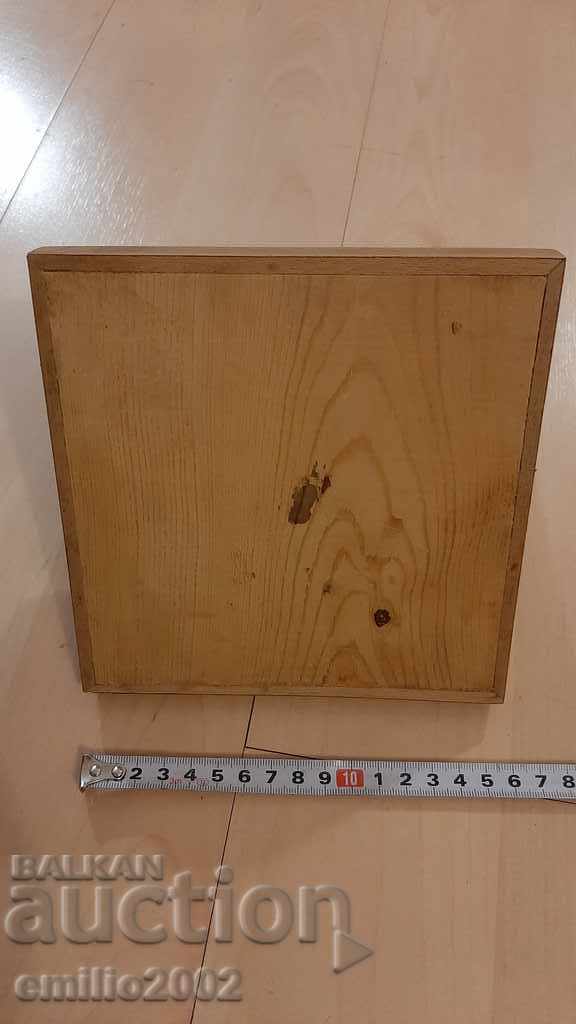 Delivery of Military paperweight Burgas under. 70120 Delivery of Military paperweight Burgas under. 70120