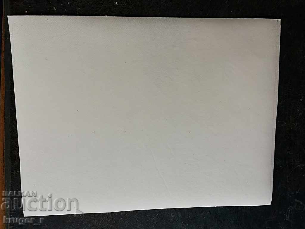 Δημοπρασία Περγαμηνή Δημοπρασία Περγαμηνή