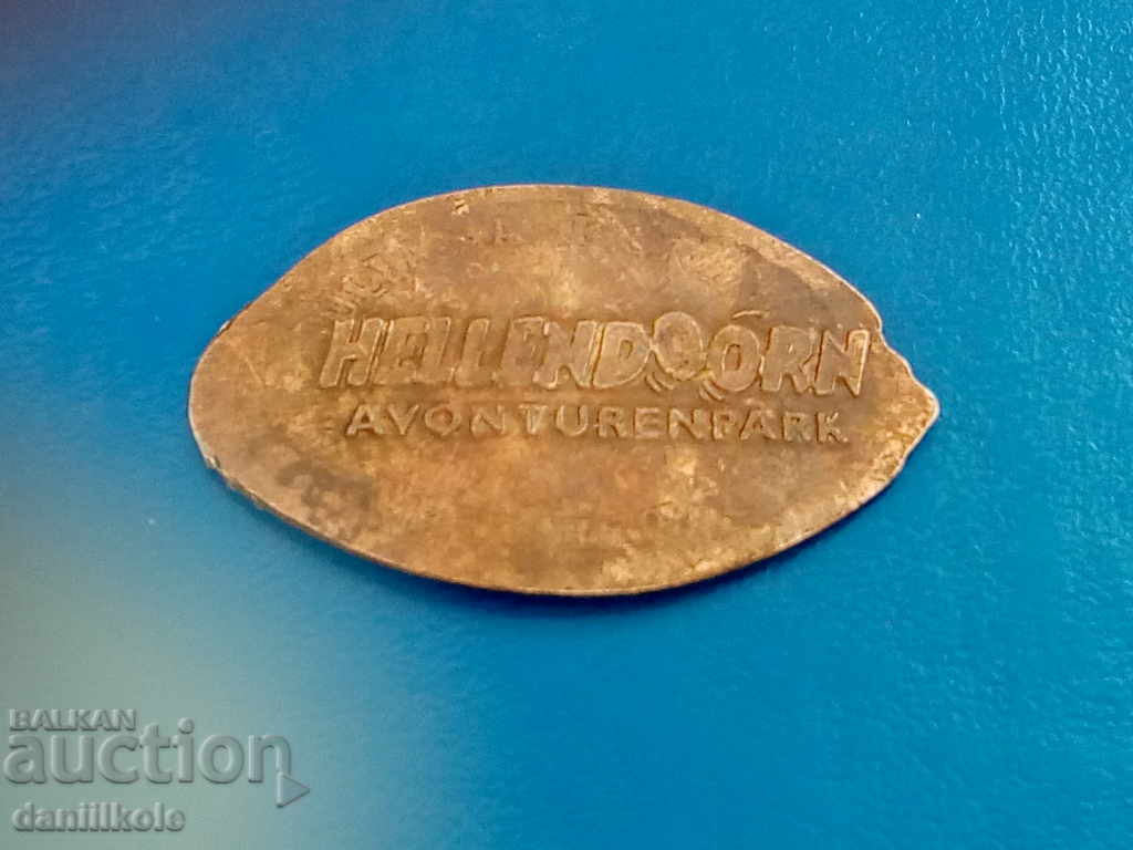 * $ * Y * $ * ΕΛΛΗΝΙΚΟ ΠΑΡΚΟ ΛΟΓΙΣΤΙΚΗΣ ΚΑΤΩ ΧΩΡΕΣ * $ * Y * $ * με τιμή 4.90 BGN | € 2.51 * $ * Y * $ * ΕΛΛΗΝΙΚΟ ΠΑΡΚΟ ΛΟΓΙΣΤΙΚΗΣ ΚΑΤΩ ΧΩΡΕΣ * $ * Y * $ * με τιμή 4.90 BGN | € 2.51