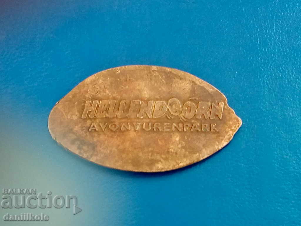 Δημοπρασία * $ * Y * $ * ΕΛΛΗΝΙΚΟ ΠΑΡΚΟ ΛΟΓΙΣΤΙΚΗΣ ΚΑΤΩ ΧΩΡΕΣ * $ * Y * $ * Δημοπρασία * $ * Y * $ * ΕΛΛΗΝΙΚΟ ΠΑΡΚΟ ΛΟΓΙΣΤΙΚΗΣ ΚΑΤΩ ΧΩΡΕΣ * $ * Y * $ *