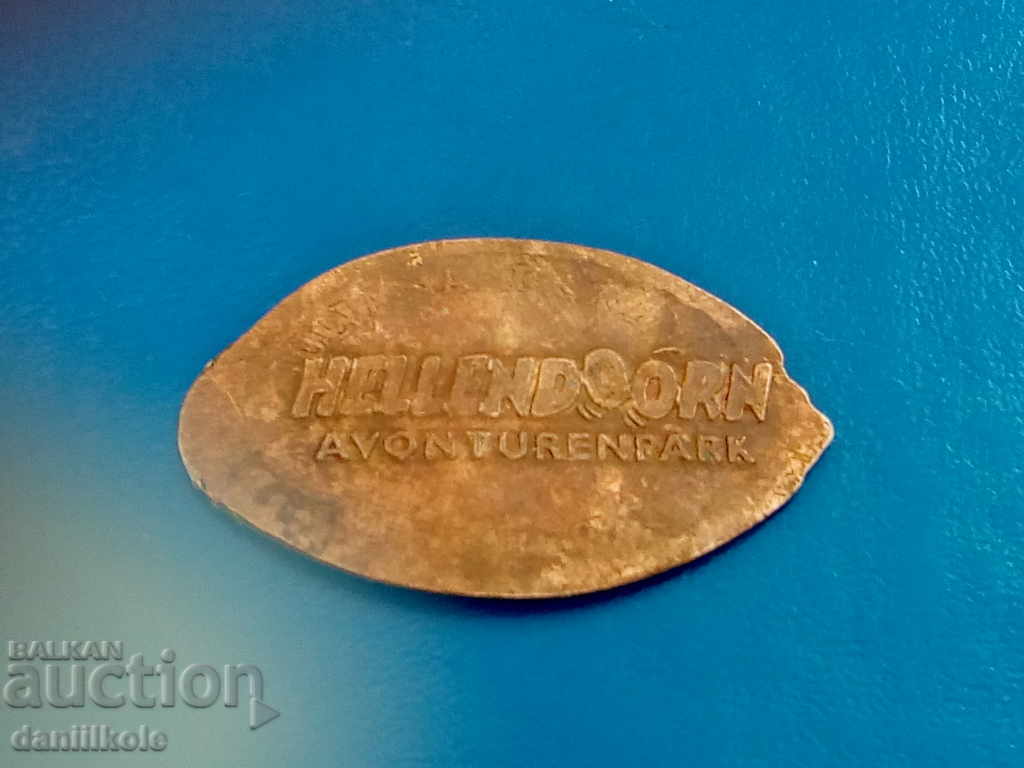 Παράδοση * $ * Y * $ * ΕΛΛΗΝΙΚΟ ΠΑΡΚΟ ΛΟΓΙΣΤΙΚΗΣ ΚΑΤΩ ΧΩΡΕΣ * $ * Y * $ * Παράδοση * $ * Y * $ * ΕΛΛΗΝΙΚΟ ΠΑΡΚΟ ΛΟΓΙΣΤΙΚΗΣ ΚΑΤΩ ΧΩΡΕΣ * $ * Y * $ *