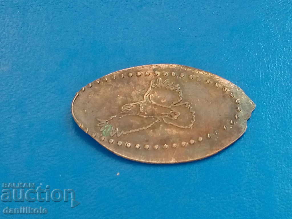 * $ * Y * $ * ΕΛΛΗΝΙΚΟ ΠΑΡΚΟ ΛΟΓΙΣΤΙΚΗΣ ΚΑΤΩ ΧΩΡΕΣ * $ * Y * $ * - 5 * $ * Y * $ * ΕΛΛΗΝΙΚΟ ΠΑΡΚΟ ΛΟΓΙΣΤΙΚΗΣ ΚΑΤΩ ΧΩΡΕΣ * $ * Y * $ * - 5