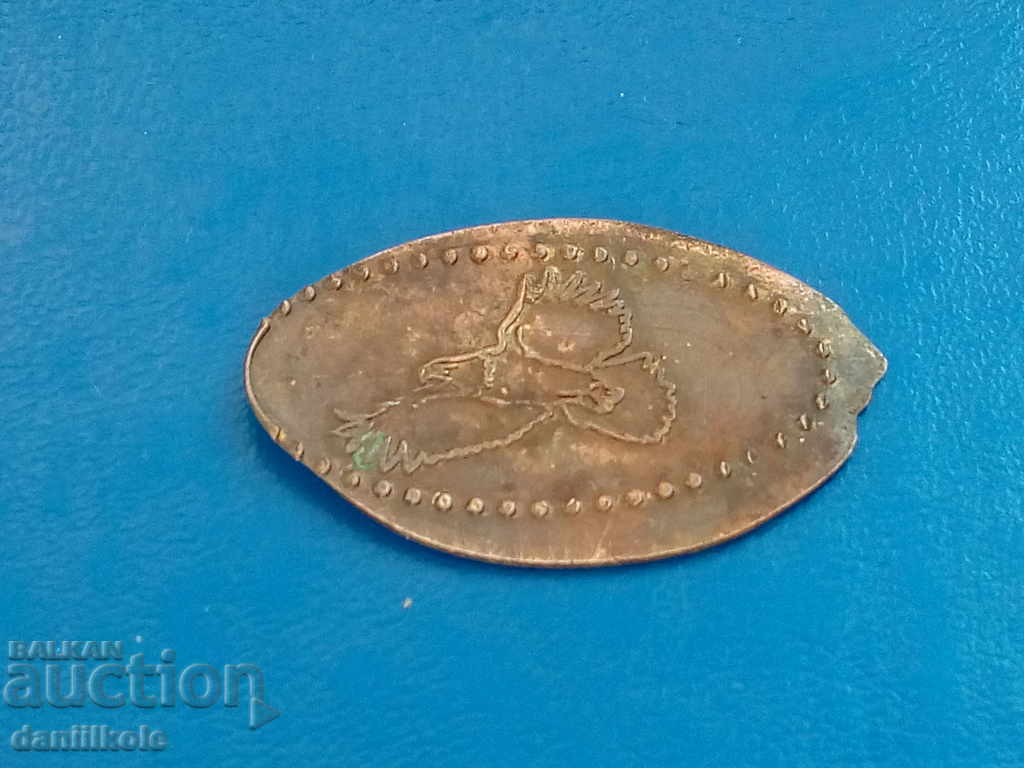 * $ * Y * $ * ΕΛΛΗΝΙΚΟ ΠΑΡΚΟ ΛΟΓΙΣΤΙΚΗΣ ΚΑΤΩ ΧΩΡΕΣ * $ * Y * $ * - 6 * $ * Y * $ * ΕΛΛΗΝΙΚΟ ΠΑΡΚΟ ΛΟΓΙΣΤΙΚΗΣ ΚΑΤΩ ΧΩΡΕΣ * $ * Y * $ * - 6