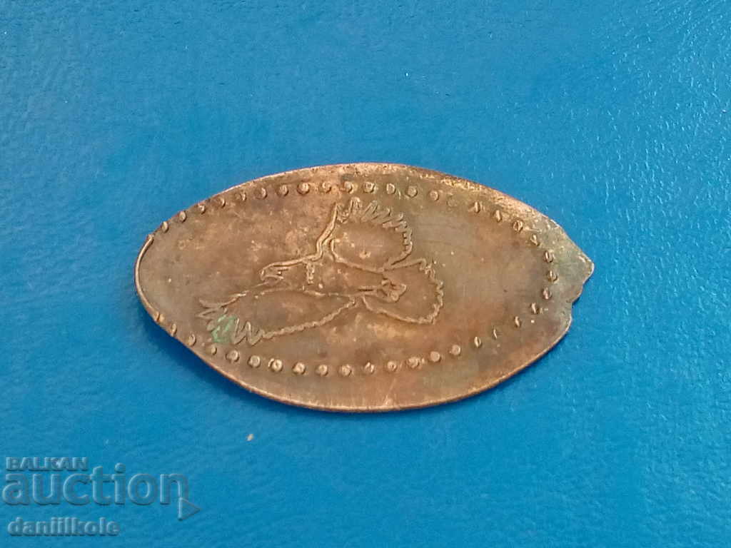 * $ * Y * $ * ΕΛΛΗΝΙΚΟ ΠΑΡΚΟ ΛΟΓΙΣΤΙΚΗΣ ΚΑΤΩ ΧΩΡΕΣ * $ * Y * $ * - 7 * $ * Y * $ * ΕΛΛΗΝΙΚΟ ΠΑΡΚΟ ΛΟΓΙΣΤΙΚΗΣ ΚΑΤΩ ΧΩΡΕΣ * $ * Y * $ * - 7