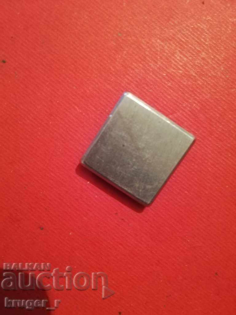 Auction Lady's watch machine LUCH Auction Lady's watch machine LUCH