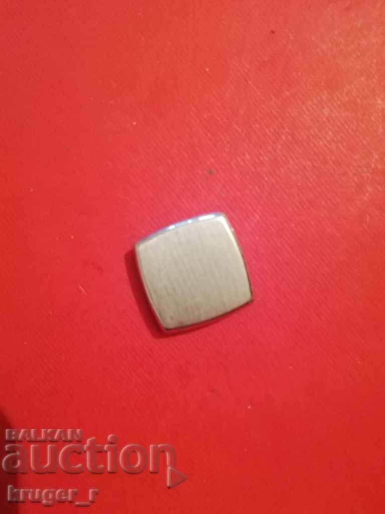 Lady's watch machine LUCH - 6 Lady's watch machine LUCH - 6