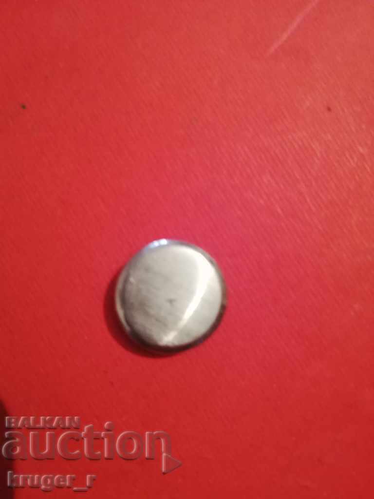 Аукцион Машинка от дамски часовник Слава