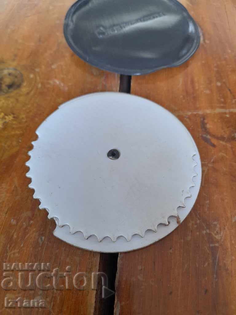 Delivery of Star Light Meter Delivery of Star Light Meter