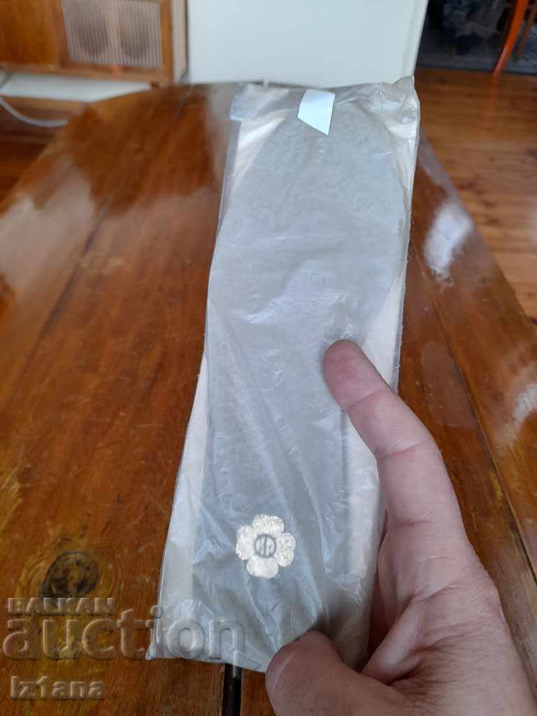 Livrarea Tălpi Vechi Sănătate