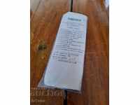 Tălpi Vechi Sănătate