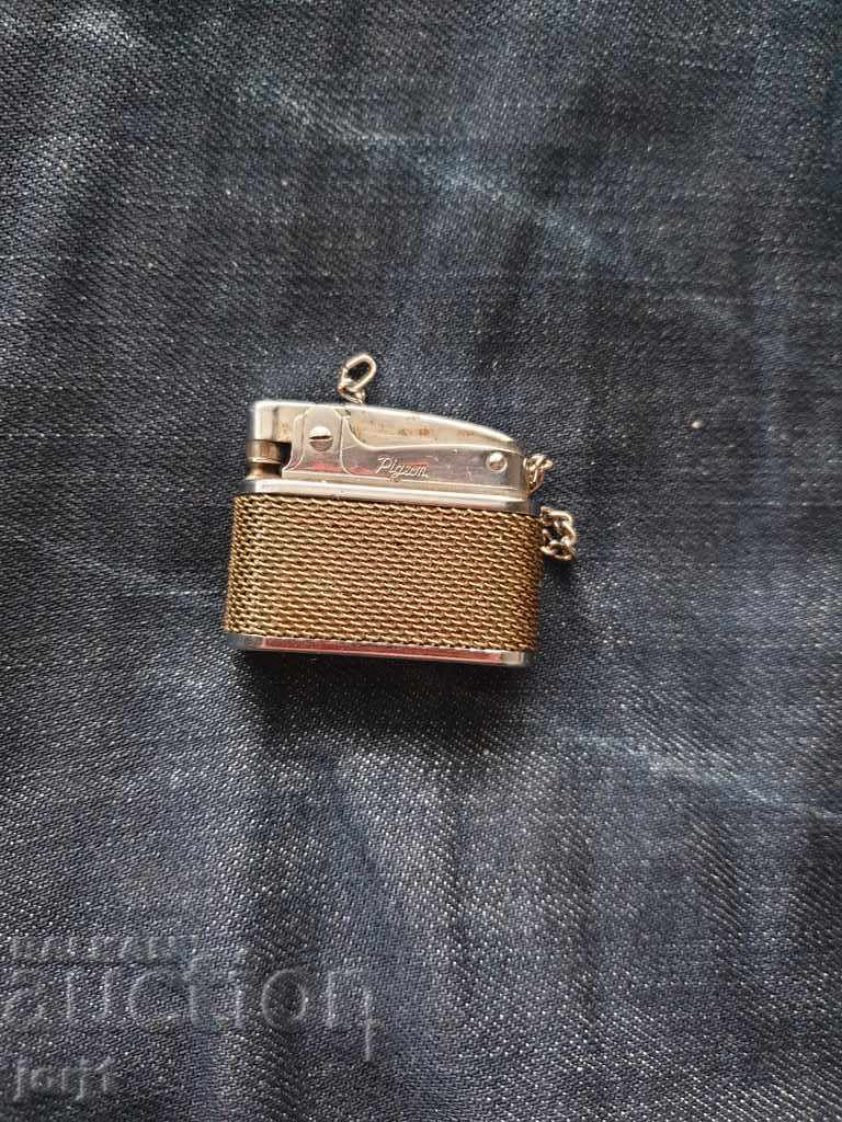 pigeon with price 15.00 BGN | € 7.67