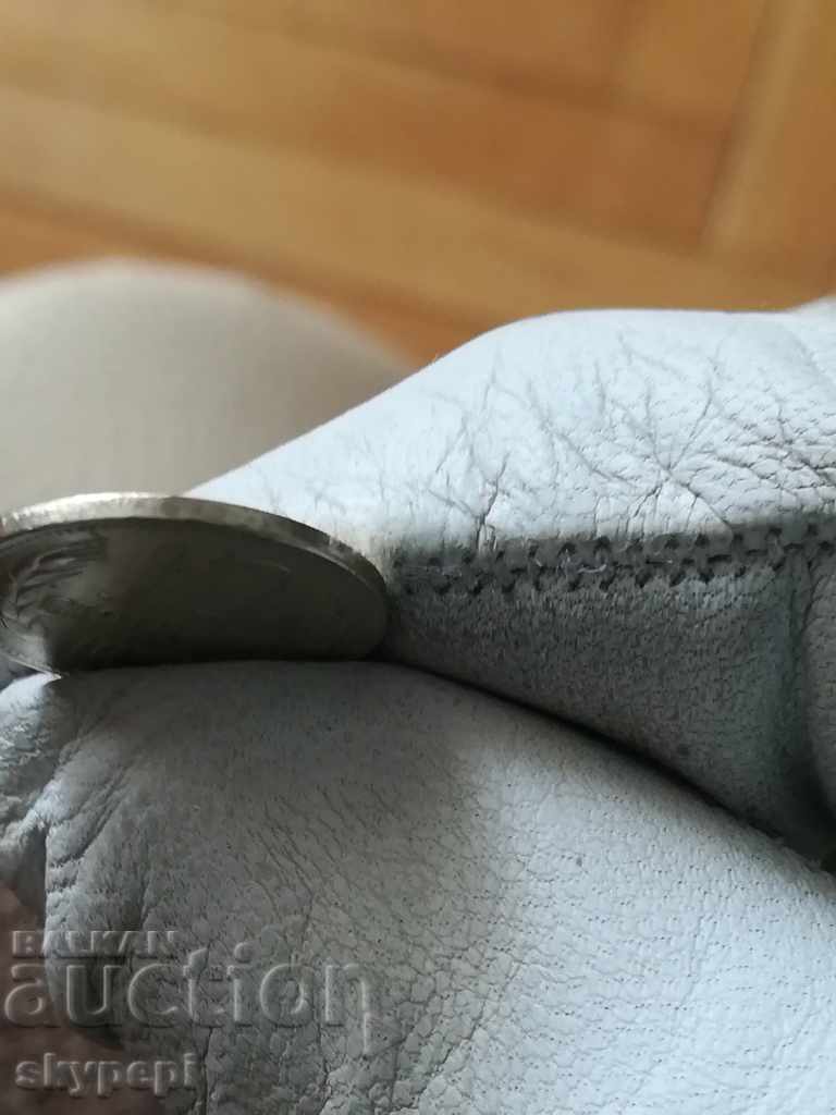 Auction 10th century 1974. curious Auction 10th century 1974. curious