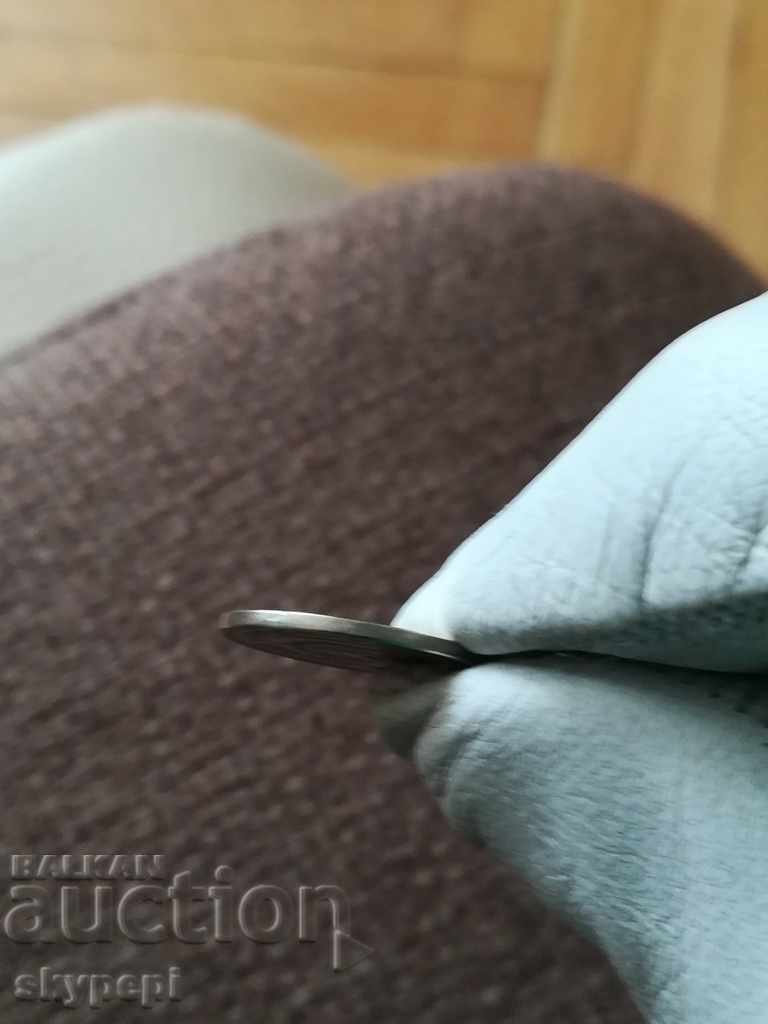 Delivery of 10th century 1974. curious Delivery of 10th century 1974. curious