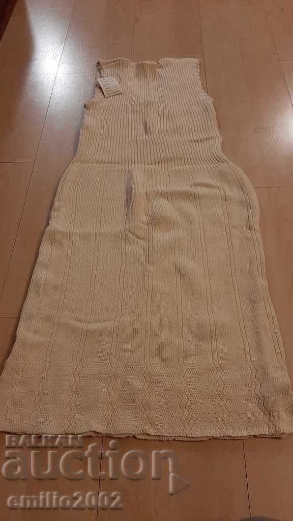 Auction Retro winter overalls women's social bg Auction Retro winter overalls women's social bg