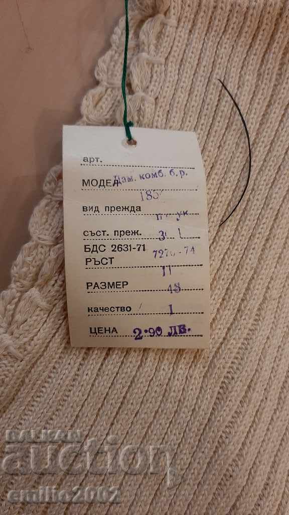 Delivery of Retro winter overalls women's social bg Delivery of Retro winter overalls women's social bg