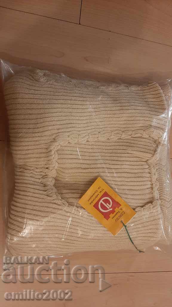 Retro winter overalls women's social bg - 6 Retro winter overalls women's social bg - 6