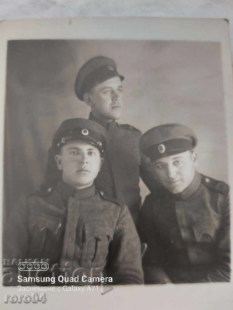 Delivery of January 26, 1931