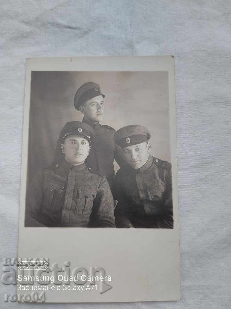 January 26, 1931 - 5