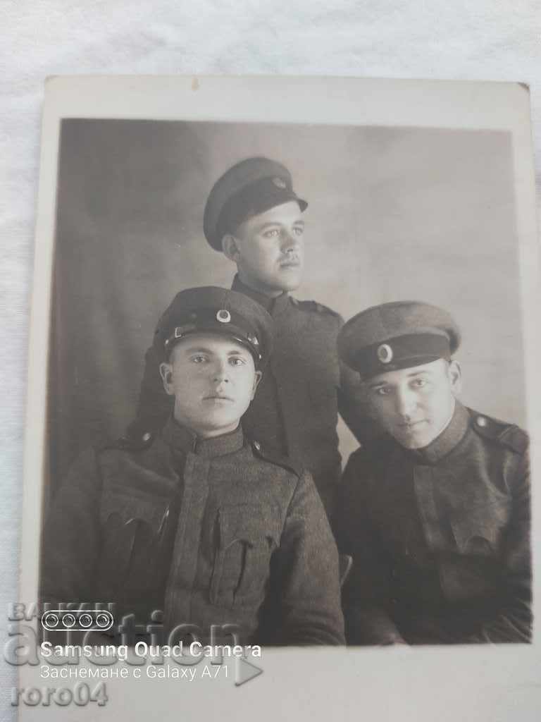 January 26, 1931 - 6