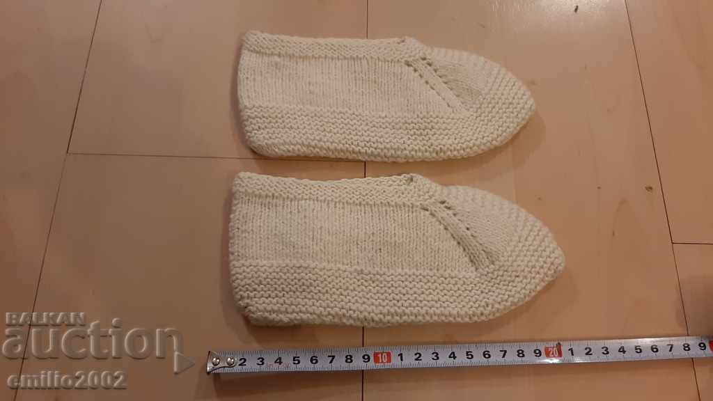 women's slippers authentic