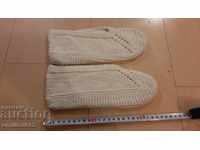 women's slippers authentic