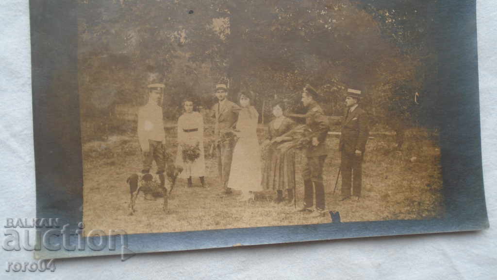 OF GLORY - JULY 1920 with price 9.99 BGN | € 5.11 OF GLORY - JULY 1920 with price 9.99 BGN | € 5.11