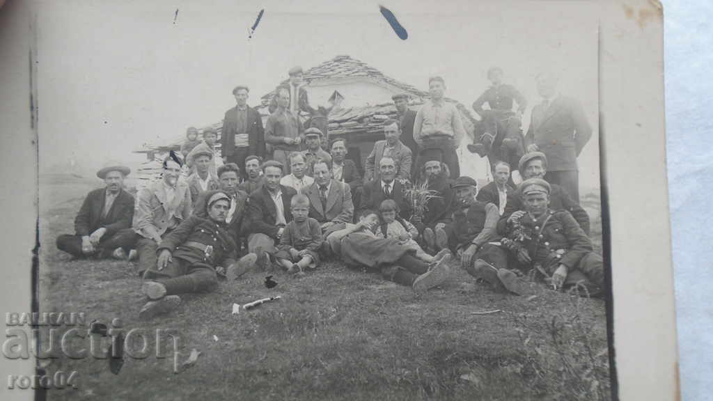 Auction MILITARY - CIVILIAN - PRIEST Auction MILITARY - CIVILIAN - PRIEST