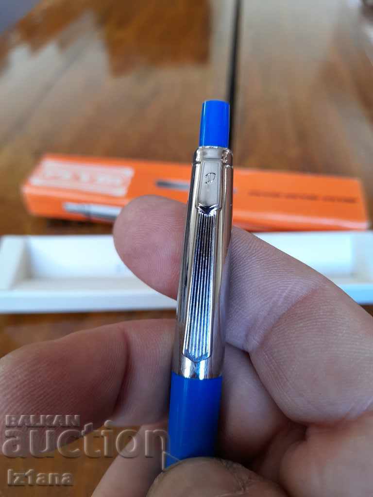 Pen, Chemical PEVDI - 5