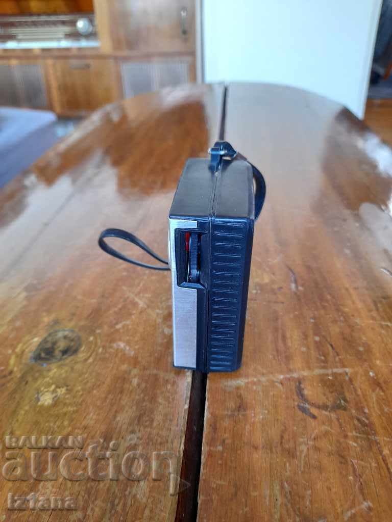 Old Radio AA Mini Master of Sound with price 55.00 BGN | € 28.12 Old Radio AA Mini Master of Sound with price 55.00 BGN | € 28.12