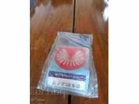 Manual vechi, scule bicicletă, bicicletă Drujok