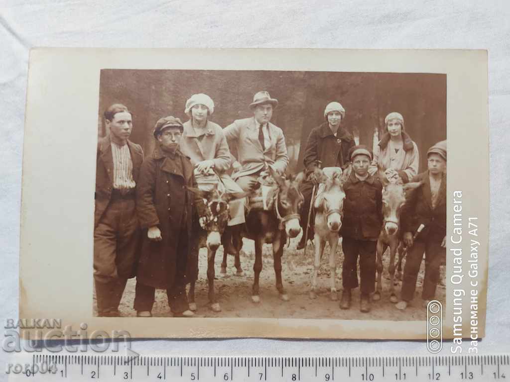 Auction MEMORIAL OF PINE - KORIA - 1923 Auction MEMORIAL OF PINE - KORIA - 1923