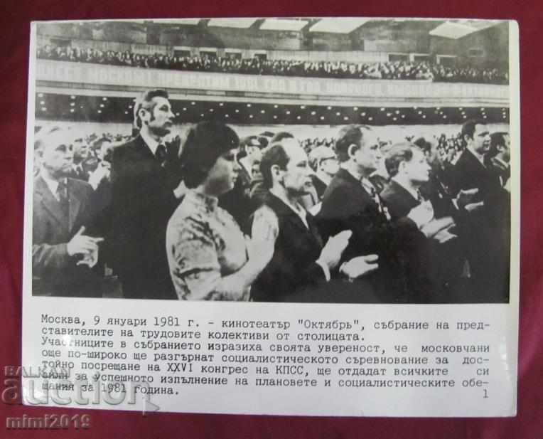 60s Painting N. Kostov oil on cardboard - 6 60s Painting N. Kostov oil on cardboard - 6