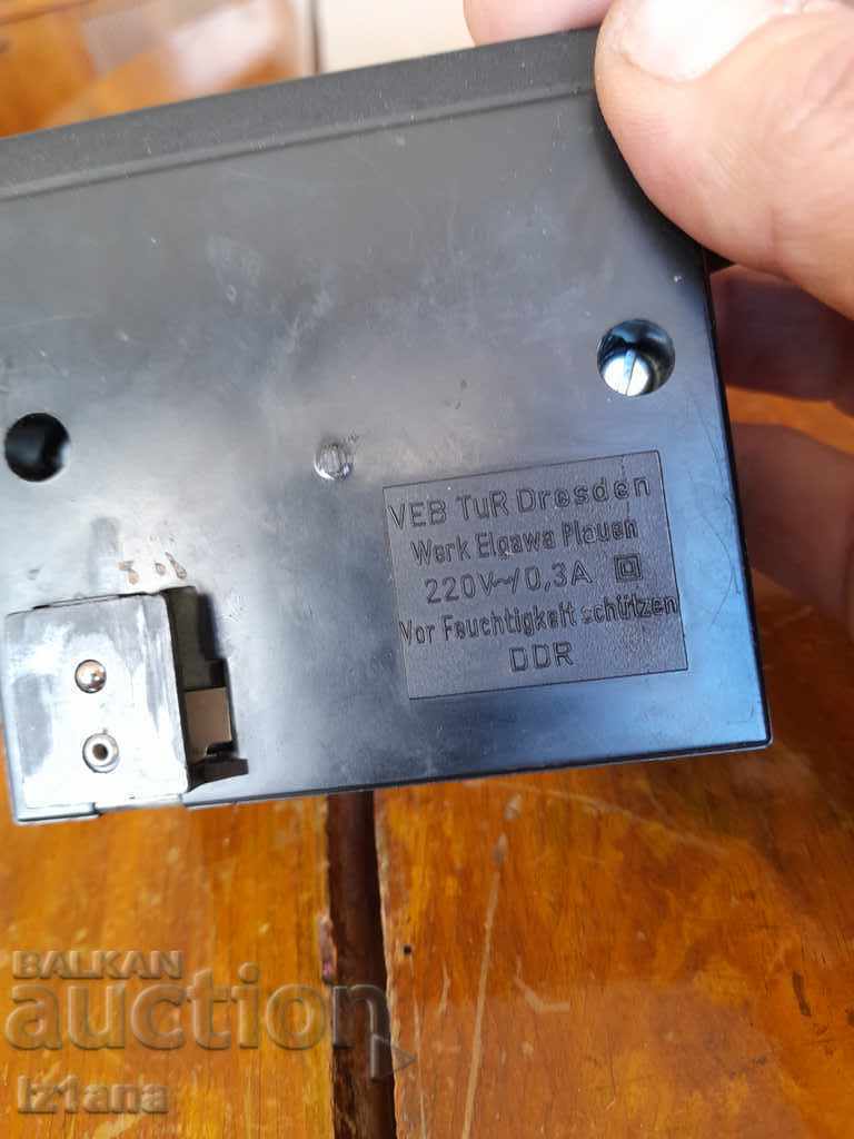 Eigawa Camera Flash - 5 Eigawa Camera Flash - 5