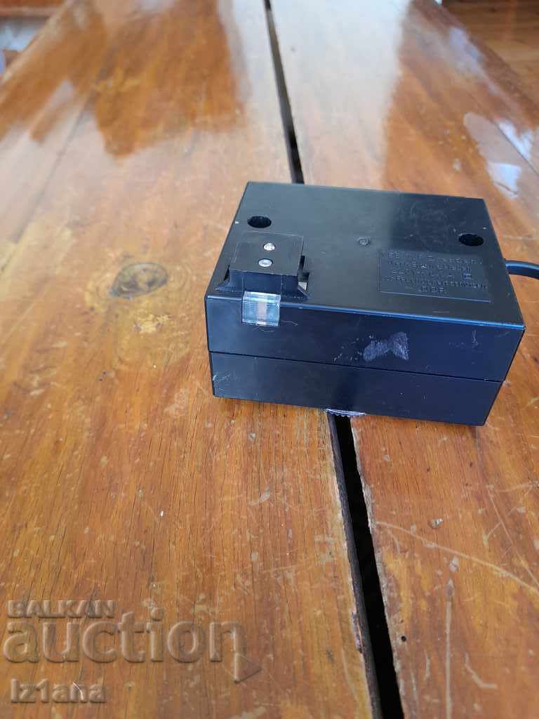 Eigawa Camera Flash - 6 Eigawa Camera Flash - 6