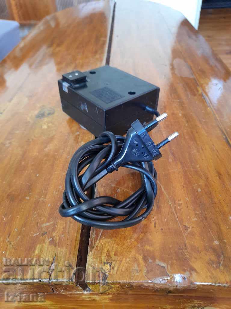 Eigawa Camera Flash - 7 Eigawa Camera Flash - 7