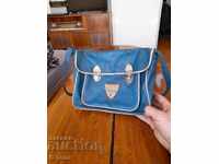 Geantă veche Spartak