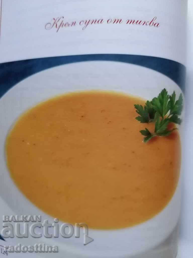 Zodiac signs to taste Mariana Dobranova - 5