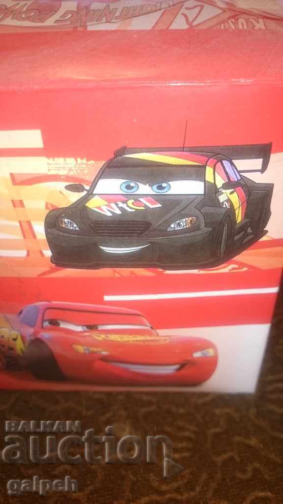 CHIMICE - 8 CULORI - 3 BUC. - NOU - 5 BGN - 5