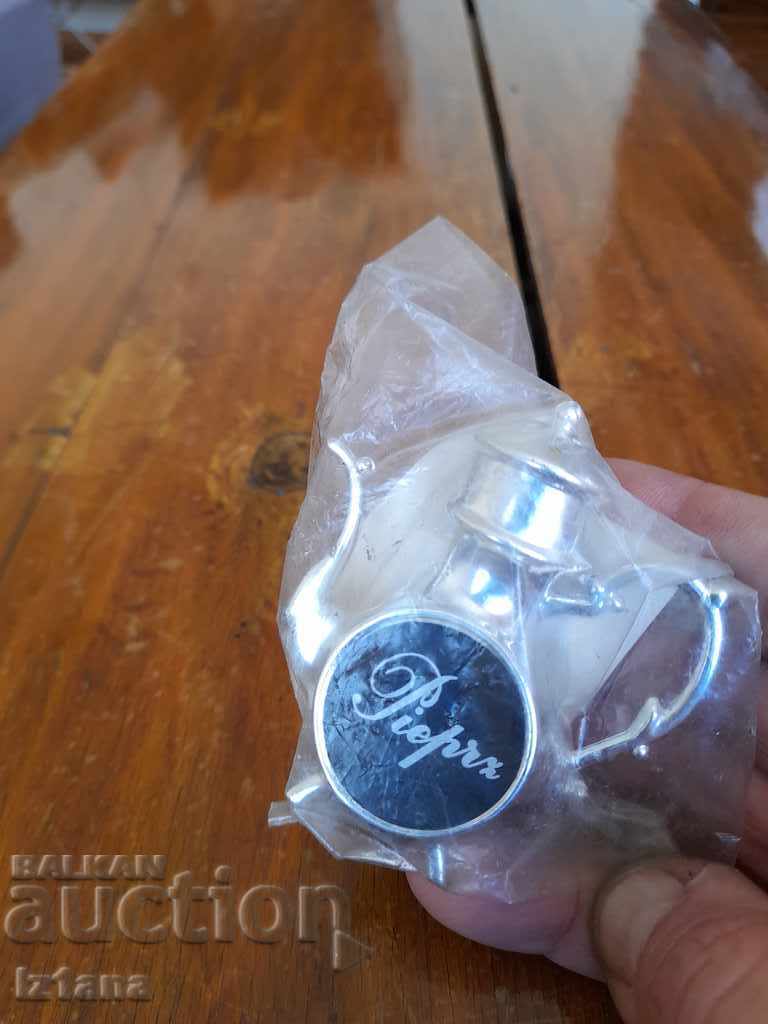 Livrarea Ceainic vechi suvenir Livrarea Ceainic vechi suvenir