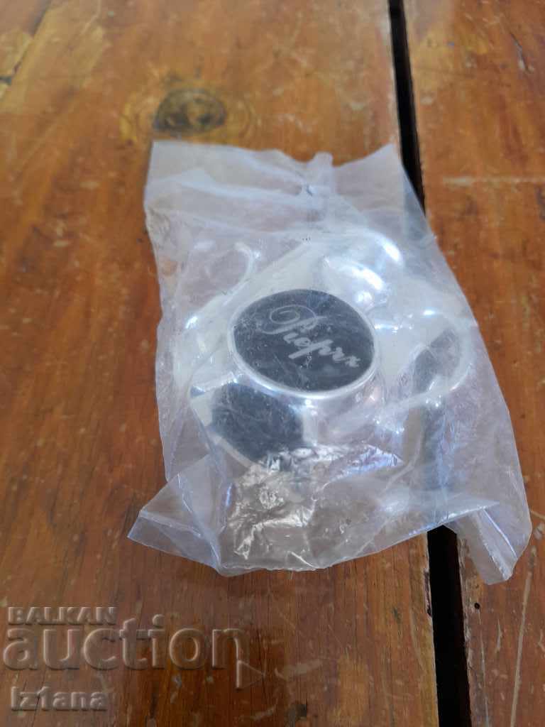 Ceainic vechi suvenir Ceainic vechi suvenir