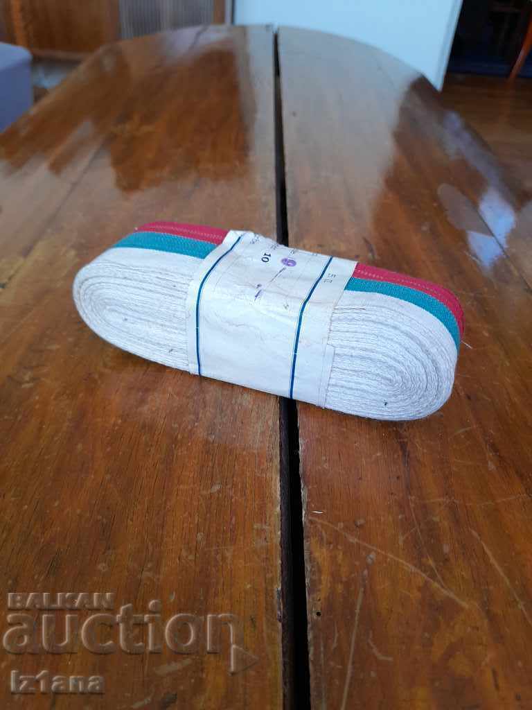 Star Tricolore - 5 Star Tricolore - 5