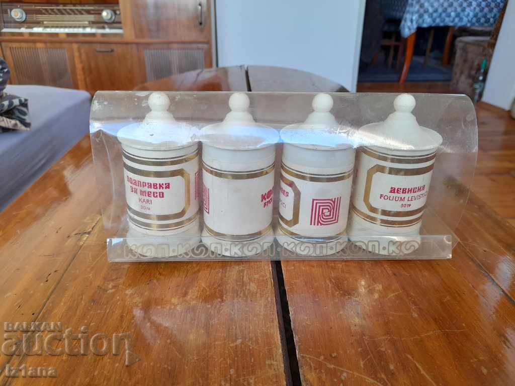 Old spice containers, Delicates Service Old spice containers, Delicates Service