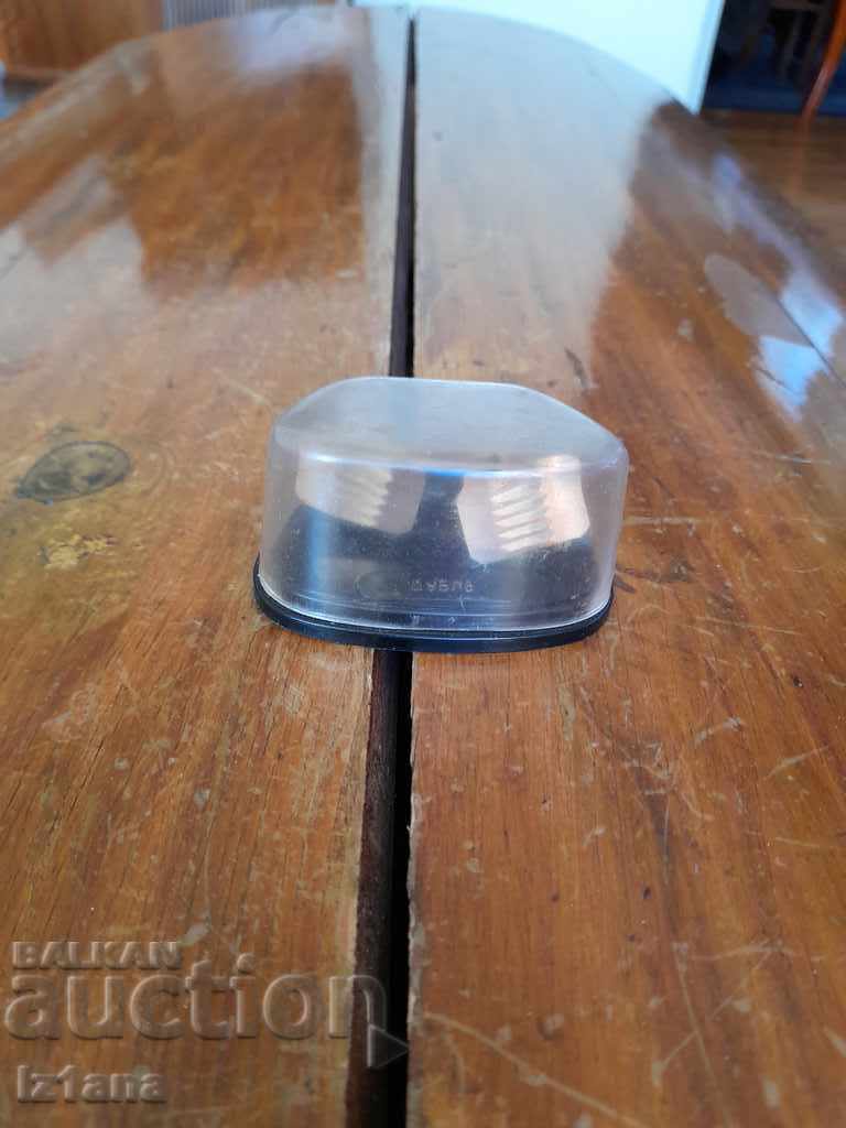 Old buttons, Cufflinks Old buttons, Cufflinks