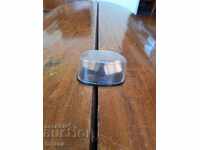 Butoane vechi, Butoni de manșetă