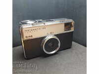 Фотоапарат Kodak Instamatic 133